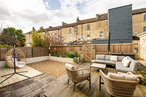 Photo 20- click for photo gallery